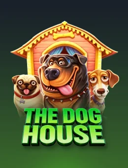The Dog House thumbnail
