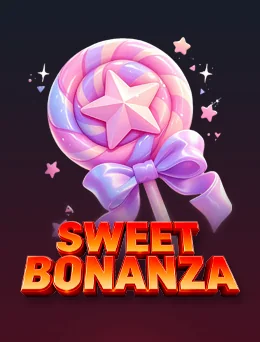 Sweet Bonanza thumbnail