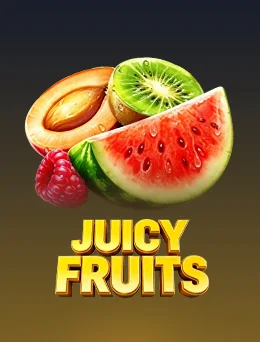 Juicy Fruits thumbnail