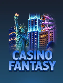 Fantasy