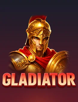 Gladiator