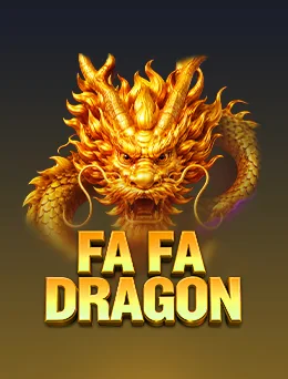 Fa Fa Dragon thumbnail