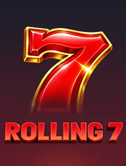 Rolling 7 thumbnail