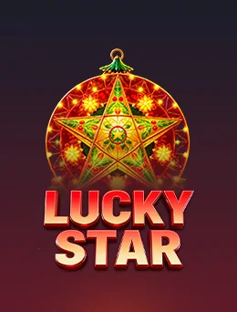 Lucky Star thumbnail