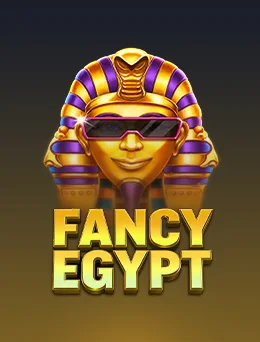 Fancy Egypt thumbnail