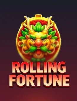 Rolling Fortune thumbnail