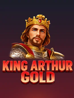 King Arthur Gold thumbnail