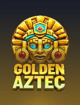 Golden Aztec thumbnail