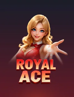 Royal Ace thumbnail