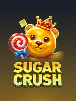 Sugar Crush thumbnail