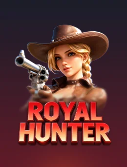 Royal Hunter thumbnail