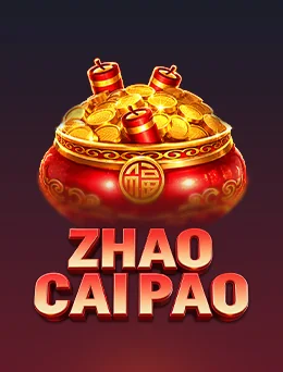 Zhao Cai Pao thumbnail