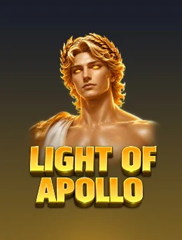 Light of Apollo thumbnail