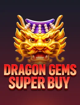 Dragon Gems Super Buy thumbnail