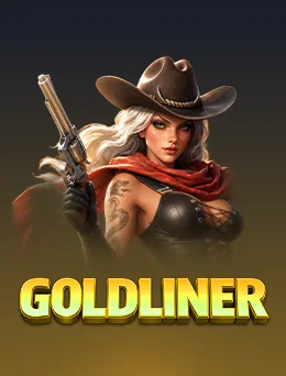 GOLDLINER thumbnail