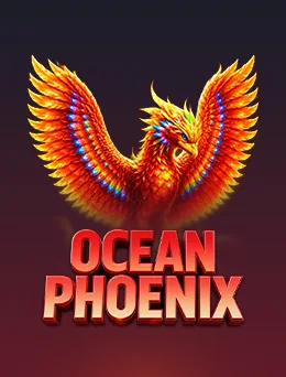 Ocean Phoenix thumbnail