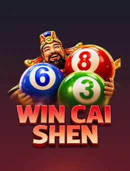 Win Cai Shen thumbnail