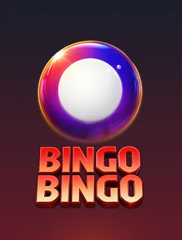 Bingo Bingo thumbnail