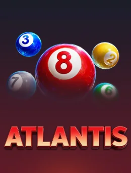 Atlantis thumbnail