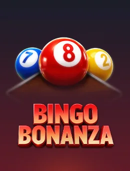 Bingo Bonanza thumbnail