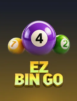 EZ Bingo thumbnail