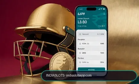 Download the app, unlock code INDIAS300, and enter ₹1 contests faster