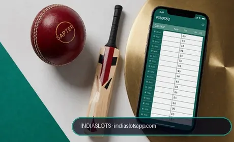 Fantasy cricket picks, captain calls, and sharper matchday strategy