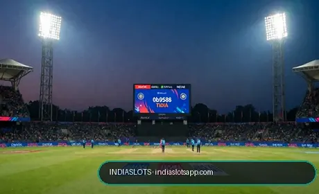 IPL 2026 venue pitch reports, toss impact, and quick-join contest formats