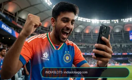 Big winners, Crore prize boards, and recent UPI payout stories worth following