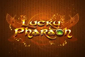 Lucky Pharoah Demo Slot